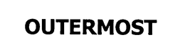 OUTERMOST trademark
