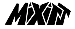 MIXITT trademark