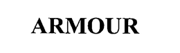 ARMOUR trademark