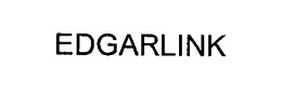 EDGARLINK trademark