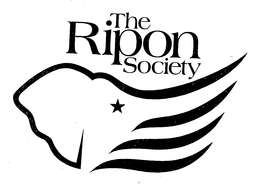 THE RIPON SOCIETY trademark