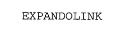EXPANDOLINK trademark