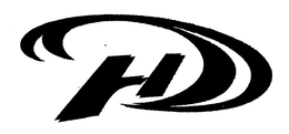 H trademark