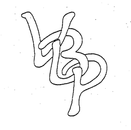 VBP trademark