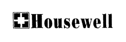 HOUSEWELL trademark
