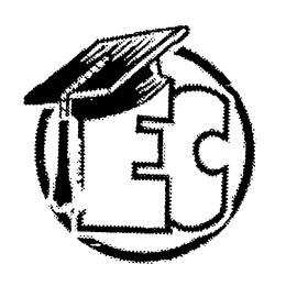 EC trademark