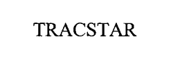 TRACSTAR trademark