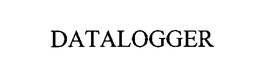DATALOGGER trademark