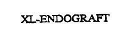 XL-ENDOGRAFT trademark