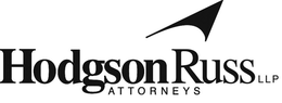 HODGSON RUSS ATTORNEYS LLP trademark