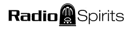 RADIO SPIRITS trademark