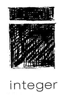 INTEGER trademark