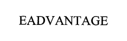 EADVANTAGE trademark
