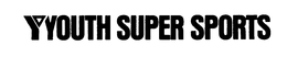 Y YOUTH SUPER SPORTS trademark
