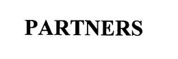 PARTNERS trademark