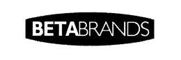 BETABRANDS trademark