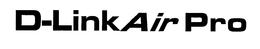 D-LINKAIR PRO trademark