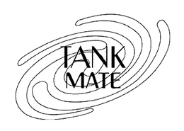TANK MATE trademark