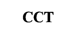 CCT trademark
