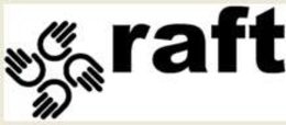 RAFT trademark