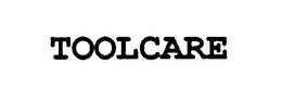 TOOLCARE trademark
