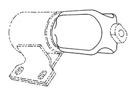 LogoMark trademark