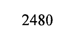 2480 trademark
