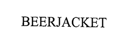 BEERJACKET trademark