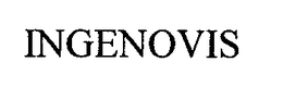 INGENOVIS trademark