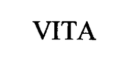 VITA trademark