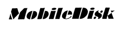 MOBILEDISK trademark