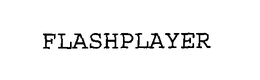 FLASHPLAYER trademark