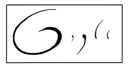 GIGLI trademark