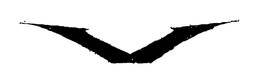 V trademark