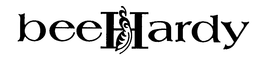 BEEHARDY trademark