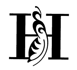 H trademark