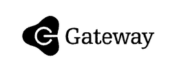G GATEWAY trademark