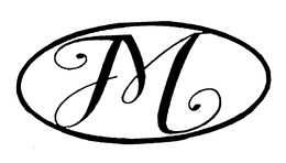 JM trademark