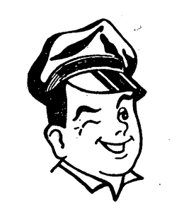 LogoMark trademark
