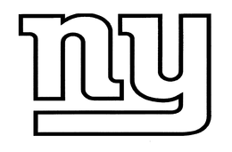 NY trademark