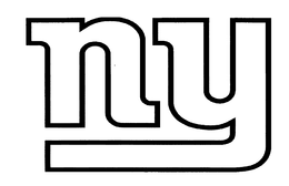 NY trademark