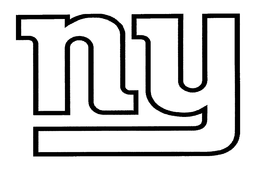 NY trademark