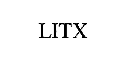 LITX trademark