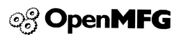 OPENMFG trademark