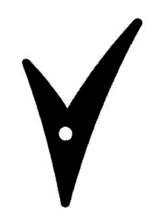 V trademark