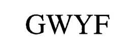 GWYF trademark