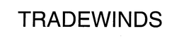 TRADEWINDS trademark