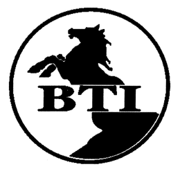 BTI trademark
