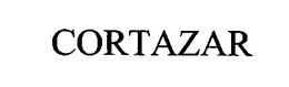 CORTAZAR trademark