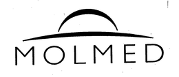 MOLMED trademark